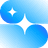 Favicon for www.sully.ai