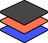 Favicon for brannetienne.framer.website