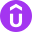 Favicon for udemy.com
