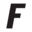 Favicon for frontline.com