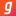 Favicon for gaana.com