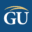 Favicon for gallaudet.edu