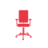 Favicon for gebruiktebureaustoel.nl