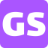 Favicon for geekyshows.com