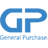 Favicon for general-pcs.co.jp