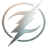 Favicon for genzai.in
