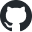 Favicon for github.com