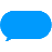 Favicon for giveusashout.org