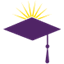 Favicon for glenbrook225.org
