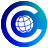Favicon for globalaffairs.org