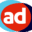 Favicon for gm-adexchanger.pantheonsite.io