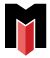 Favicon for gmesupply.com