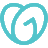 Favicon for godaddy.com