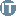 Favicon for graphit.hu