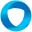Favicon for groupe-universtelecom.com