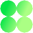 Icon of GSAP, a web technology in the Animation category