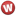 Favicon for gtscoalition.wufoo.com