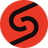 Favicon for gymsales.io