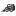 Favicon for www.demolitionokc.com