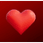 Favicon for heart.bastosbob.com