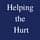 Favicon for helpingthehurt.com