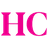 Favicon for hondoscenter.com