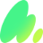 Favicon for hosting.com