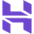 Favicon for hostinger.com