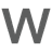 Favicon