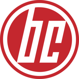 Favicon