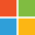 Favicon