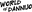 Favicon