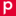 Favicon