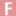 Favicon