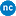 Favicon