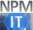 Favicon