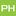 Favicon