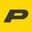 Favicon
