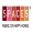 Favicon