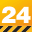 Favicon