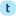 Favicon