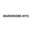 Favicon