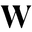 Favicon