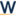 Favicon