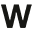 Favicon
