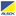 Favicon