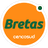 Favicon