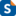 Favicon
