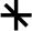 Favicon