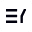 Favicon